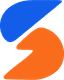 SkillyTrade Logo