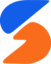 SkillyTrade Logo